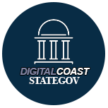 Digital Coast Roleplay